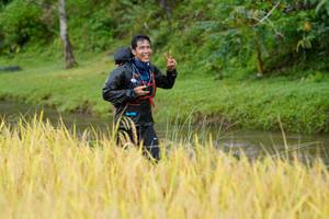 BIB: 
                            <button type="button" onclick="openModal(13491243)" class="btn btn-primary btn-sm float-right btn-popup" data-toggle="modal" data-target=".modal-high-quality">
                        <i class="fas fa-shopping-cart"></i> Add to Cart
                    </button>
                                            <button type="button" onclick="isThisMe(13491243, true)" class="btn btn-success btn-sm float-right btn-popup btn-isme hidden" data-toggle="tooltip" data-placement="bottom" title="นี่คือรูปของคุณใช่ไหม คลิกที่นี่เพื่อเอาเข้าอัลบั้ม">
                        <i class="fas fa-plus"></i> Add to album
                    </button>
                    <button type="button" onclick="isThisMe(13491243, false)" class="btn btn-warning btn-sm float-right btn-popup btn-isnotme hidden">
                        <i class="fas fa-ban"></i> Remove from album
                    </button>