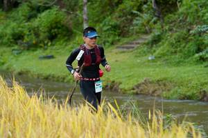 BIB: 144
                            <button type="button" onclick="openModal(13491373)" class="btn btn-primary btn-sm float-right btn-popup" data-toggle="modal" data-target=".modal-high-quality">
                        <i class="fas fa-shopping-cart"></i> Add to Cart
                    </button>
                                            <button type="button" onclick="isThisMe(13491373, true)" class="btn btn-success btn-sm float-right btn-popup btn-isme hidden" data-toggle="tooltip" data-placement="bottom" title="นี่คือรูปของคุณใช่ไหม คลิกที่นี่เพื่อเอาเข้าอัลบั้ม">
                        <i class="fas fa-plus"></i> Add to album
                    </button>
                    <button type="button" onclick="isThisMe(13491373, false)" class="btn btn-warning btn-sm float-right btn-popup btn-isnotme hidden">
                        <i class="fas fa-ban"></i> Remove from album
                    </button>