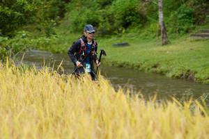 BIB: 
                            <button type="button" onclick="openModal(13492495)" class="btn btn-primary btn-sm float-right btn-popup" data-toggle="modal" data-target=".modal-high-quality">
                        <i class="fas fa-shopping-cart"></i> Add to Cart
                    </button>
                                            <button type="button" onclick="isThisMe(13492495, true)" class="btn btn-success btn-sm float-right btn-popup btn-isme hidden" data-toggle="tooltip" data-placement="bottom" title="นี่คือรูปของคุณใช่ไหม คลิกที่นี่เพื่อเอาเข้าอัลบั้ม">
                        <i class="fas fa-plus"></i> Add to album
                    </button>
                    <button type="button" onclick="isThisMe(13492495, false)" class="btn btn-warning btn-sm float-right btn-popup btn-isnotme hidden">
                        <i class="fas fa-ban"></i> Remove from album
                    </button>