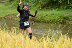 BIB: 1153
                            <button type="button" onclick="openModal(13493553)" class="btn btn-primary btn-sm float-right btn-popup" data-toggle="modal" data-target=".modal-high-quality">
                        <i class="fas fa-shopping-cart"></i> Add to Cart
                    </button>
                                            <button type="button" onclick="isThisMe(13493553, true)" class="btn btn-success btn-sm float-right btn-popup btn-isme hidden" data-toggle="tooltip" data-placement="bottom" title="นี่คือรูปของคุณใช่ไหม คลิกที่นี่เพื่อเอาเข้าอัลบั้ม">
                        <i class="fas fa-plus"></i> Add to album
                    </button>
                    <button type="button" onclick="isThisMe(13493553, false)" class="btn btn-warning btn-sm float-right btn-popup btn-isnotme hidden">
                        <i class="fas fa-ban"></i> Remove from album
                    </button>