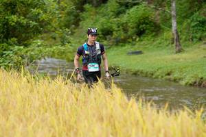 BIB: 1566
                            <button type="button" onclick="openModal(13492839)" class="btn btn-primary btn-sm float-right btn-popup" data-toggle="modal" data-target=".modal-high-quality">
                        <i class="fas fa-shopping-cart"></i> Add to Cart
                    </button>
                                            <button type="button" onclick="isThisMe(13492839, true)" class="btn btn-success btn-sm float-right btn-popup btn-isme hidden" data-toggle="tooltip" data-placement="bottom" title="นี่คือรูปของคุณใช่ไหม คลิกที่นี่เพื่อเอาเข้าอัลบั้ม">
                        <i class="fas fa-plus"></i> Add to album
                    </button>
                    <button type="button" onclick="isThisMe(13492839, false)" class="btn btn-warning btn-sm float-right btn-popup btn-isnotme hidden">
                        <i class="fas fa-ban"></i> Remove from album
                    </button>