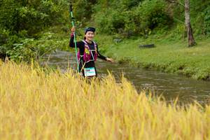 BIB: 1305
                            <button type="button" onclick="openModal(13493340)" class="btn btn-primary btn-sm float-right btn-popup" data-toggle="modal" data-target=".modal-high-quality">
                        <i class="fas fa-shopping-cart"></i> Add to Cart
                    </button>
                                            <button type="button" onclick="isThisMe(13493340, true)" class="btn btn-success btn-sm float-right btn-popup btn-isme hidden" data-toggle="tooltip" data-placement="bottom" title="นี่คือรูปของคุณใช่ไหม คลิกที่นี่เพื่อเอาเข้าอัลบั้ม">
                        <i class="fas fa-plus"></i> Add to album
                    </button>
                    <button type="button" onclick="isThisMe(13493340, false)" class="btn btn-warning btn-sm float-right btn-popup btn-isnotme hidden">
                        <i class="fas fa-ban"></i> Remove from album
                    </button>