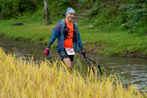 BIB: 061
                            <button type="button" onclick="openModal(13491633)" class="btn btn-primary btn-sm float-right btn-popup" data-toggle="modal" data-target=".modal-high-quality">
                        <i class="fas fa-shopping-cart"></i> Add to Cart
                    </button>
                                            <button type="button" onclick="isThisMe(13491633, true)" class="btn btn-success btn-sm float-right btn-popup btn-isme hidden" data-toggle="tooltip" data-placement="bottom" title="นี่คือรูปของคุณใช่ไหม คลิกที่นี่เพื่อเอาเข้าอัลบั้ม">
                        <i class="fas fa-plus"></i> Add to album
                    </button>
                    <button type="button" onclick="isThisMe(13491633, false)" class="btn btn-warning btn-sm float-right btn-popup btn-isnotme hidden">
                        <i class="fas fa-ban"></i> Remove from album
                    </button>