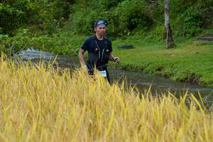 BIB: 
                            <button type="button" onclick="openModal(13491716)" class="btn btn-primary btn-sm float-right btn-popup" data-toggle="modal" data-target=".modal-high-quality">
                        <i class="fas fa-shopping-cart"></i> Add to Cart
                    </button>
                                            <button type="button" onclick="isThisMe(13491716, true)" class="btn btn-success btn-sm float-right btn-popup btn-isme hidden" data-toggle="tooltip" data-placement="bottom" title="นี่คือรูปของคุณใช่ไหม คลิกที่นี่เพื่อเอาเข้าอัลบั้ม">
                        <i class="fas fa-plus"></i> Add to album
                    </button>
                    <button type="button" onclick="isThisMe(13491716, false)" class="btn btn-warning btn-sm float-right btn-popup btn-isnotme hidden">
                        <i class="fas fa-ban"></i> Remove from album
                    </button>