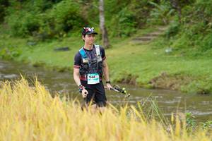 BIB: 1566, 
                            <button type="button" onclick="openModal(13492848)" class="btn btn-primary btn-sm float-right btn-popup" data-toggle="modal" data-target=".modal-high-quality">
                        <i class="fas fa-shopping-cart"></i> Add to Cart
                    </button>
                                            <button type="button" onclick="isThisMe(13492848, true)" class="btn btn-success btn-sm float-right btn-popup btn-isme hidden" data-toggle="tooltip" data-placement="bottom" title="นี่คือรูปของคุณใช่ไหม คลิกที่นี่เพื่อเอาเข้าอัลบั้ม">
                        <i class="fas fa-plus"></i> Add to album
                    </button>
                    <button type="button" onclick="isThisMe(13492848, false)" class="btn btn-warning btn-sm float-right btn-popup btn-isnotme hidden">
                        <i class="fas fa-ban"></i> Remove from album
                    </button>