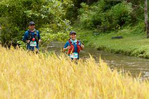 BIB: 
                            <button type="button" onclick="openModal(13492011)" class="btn btn-primary btn-sm float-right btn-popup" data-toggle="modal" data-target=".modal-high-quality">
                        <i class="fas fa-shopping-cart"></i> Add to Cart
                    </button>
                                            <button type="button" onclick="isThisMe(13492011, true)" class="btn btn-success btn-sm float-right btn-popup btn-isme hidden" data-toggle="tooltip" data-placement="bottom" title="นี่คือรูปของคุณใช่ไหม คลิกที่นี่เพื่อเอาเข้าอัลบั้ม">
                        <i class="fas fa-plus"></i> Add to album
                    </button>
                    <button type="button" onclick="isThisMe(13492011, false)" class="btn btn-warning btn-sm float-right btn-popup btn-isnotme hidden">
                        <i class="fas fa-ban"></i> Remove from album
                    </button>