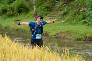 BIB: 100
                            <button type="button" onclick="openModal(13493269)" class="btn btn-primary btn-sm float-right btn-popup" data-toggle="modal" data-target=".modal-high-quality">
                        <i class="fas fa-shopping-cart"></i> Add to Cart
                    </button>
                                            <button type="button" onclick="isThisMe(13493269, true)" class="btn btn-success btn-sm float-right btn-popup btn-isme hidden" data-toggle="tooltip" data-placement="bottom" title="นี่คือรูปของคุณใช่ไหม คลิกที่นี่เพื่อเอาเข้าอัลบั้ม">
                        <i class="fas fa-plus"></i> Add to album
                    </button>
                    <button type="button" onclick="isThisMe(13493269, false)" class="btn btn-warning btn-sm float-right btn-popup btn-isnotme hidden">
                        <i class="fas fa-ban"></i> Remove from album
                    </button>