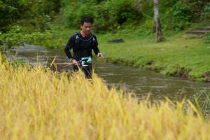 BIB: 
                            <button type="button" onclick="openModal(13492911)" class="btn btn-primary btn-sm float-right btn-popup" data-toggle="modal" data-target=".modal-high-quality">
                        <i class="fas fa-shopping-cart"></i> Add to Cart
                    </button>
                                            <button type="button" onclick="isThisMe(13492911, true)" class="btn btn-success btn-sm float-right btn-popup btn-isme hidden" data-toggle="tooltip" data-placement="bottom" title="นี่คือรูปของคุณใช่ไหม คลิกที่นี่เพื่อเอาเข้าอัลบั้ม">
                        <i class="fas fa-plus"></i> Add to album
                    </button>
                    <button type="button" onclick="isThisMe(13492911, false)" class="btn btn-warning btn-sm float-right btn-popup btn-isnotme hidden">
                        <i class="fas fa-ban"></i> Remove from album
                    </button>