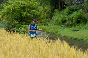 BIB: 
                            <button type="button" onclick="openModal(13491501)" class="btn btn-primary btn-sm float-right btn-popup" data-toggle="modal" data-target=".modal-high-quality">
                        <i class="fas fa-shopping-cart"></i> Add to Cart
                    </button>
                                            <button type="button" onclick="isThisMe(13491501, true)" class="btn btn-success btn-sm float-right btn-popup btn-isme hidden" data-toggle="tooltip" data-placement="bottom" title="นี่คือรูปของคุณใช่ไหม คลิกที่นี่เพื่อเอาเข้าอัลบั้ม">
                        <i class="fas fa-plus"></i> Add to album
                    </button>
                    <button type="button" onclick="isThisMe(13491501, false)" class="btn btn-warning btn-sm float-right btn-popup btn-isnotme hidden">
                        <i class="fas fa-ban"></i> Remove from album
                    </button>