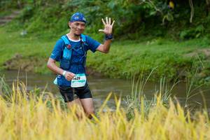 BIB: 629
                            <button type="button" onclick="openModal(13491547)" class="btn btn-primary btn-sm float-right btn-popup" data-toggle="modal" data-target=".modal-high-quality">
                        <i class="fas fa-shopping-cart"></i> Add to Cart
                    </button>
                                            <button type="button" onclick="isThisMe(13491547, true)" class="btn btn-success btn-sm float-right btn-popup btn-isme hidden" data-toggle="tooltip" data-placement="bottom" title="นี่คือรูปของคุณใช่ไหม คลิกที่นี่เพื่อเอาเข้าอัลบั้ม">
                        <i class="fas fa-plus"></i> Add to album
                    </button>
                    <button type="button" onclick="isThisMe(13491547, false)" class="btn btn-warning btn-sm float-right btn-popup btn-isnotme hidden">
                        <i class="fas fa-ban"></i> Remove from album
                    </button>