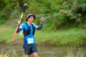 BIB: 
                            <button type="button" onclick="openModal(13492672)" class="btn btn-primary btn-sm float-right btn-popup" data-toggle="modal" data-target=".modal-high-quality">
                        <i class="fas fa-shopping-cart"></i> Add to Cart
                    </button>
                                            <button type="button" onclick="isThisMe(13492672, true)" class="btn btn-success btn-sm float-right btn-popup btn-isme hidden" data-toggle="tooltip" data-placement="bottom" title="นี่คือรูปของคุณใช่ไหม คลิกที่นี่เพื่อเอาเข้าอัลบั้ม">
                        <i class="fas fa-plus"></i> Add to album
                    </button>
                    <button type="button" onclick="isThisMe(13492672, false)" class="btn btn-warning btn-sm float-right btn-popup btn-isnotme hidden">
                        <i class="fas fa-ban"></i> Remove from album
                    </button>