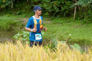 BIB: 1610
                            <button type="button" onclick="openModal(13491206)" class="btn btn-primary btn-sm float-right btn-popup" data-toggle="modal" data-target=".modal-high-quality">
                        <i class="fas fa-shopping-cart"></i> Add to Cart
                    </button>
                                            <button type="button" onclick="isThisMe(13491206, true)" class="btn btn-success btn-sm float-right btn-popup btn-isme hidden" data-toggle="tooltip" data-placement="bottom" title="นี่คือรูปของคุณใช่ไหม คลิกที่นี่เพื่อเอาเข้าอัลบั้ม">
                        <i class="fas fa-plus"></i> Add to album
                    </button>
                    <button type="button" onclick="isThisMe(13491206, false)" class="btn btn-warning btn-sm float-right btn-popup btn-isnotme hidden">
                        <i class="fas fa-ban"></i> Remove from album
                    </button>