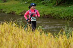 BIB: 1403
                            <button type="button" onclick="openModal(13493531)" class="btn btn-primary btn-sm float-right btn-popup" data-toggle="modal" data-target=".modal-high-quality">
                        <i class="fas fa-shopping-cart"></i> Add to Cart
                    </button>
                                            <button type="button" onclick="isThisMe(13493531, true)" class="btn btn-success btn-sm float-right btn-popup btn-isme hidden" data-toggle="tooltip" data-placement="bottom" title="นี่คือรูปของคุณใช่ไหม คลิกที่นี่เพื่อเอาเข้าอัลบั้ม">
                        <i class="fas fa-plus"></i> Add to album
                    </button>
                    <button type="button" onclick="isThisMe(13493531, false)" class="btn btn-warning btn-sm float-right btn-popup btn-isnotme hidden">
                        <i class="fas fa-ban"></i> Remove from album
                    </button>