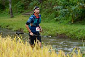 BIB: 505
                            <button type="button" onclick="openModal(13491745)" class="btn btn-primary btn-sm float-right btn-popup" data-toggle="modal" data-target=".modal-high-quality">
                        <i class="fas fa-shopping-cart"></i> Add to Cart
                    </button>
                                            <button type="button" onclick="isThisMe(13491745, true)" class="btn btn-success btn-sm float-right btn-popup btn-isme hidden" data-toggle="tooltip" data-placement="bottom" title="นี่คือรูปของคุณใช่ไหม คลิกที่นี่เพื่อเอาเข้าอัลบั้ม">
                        <i class="fas fa-plus"></i> Add to album
                    </button>
                    <button type="button" onclick="isThisMe(13491745, false)" class="btn btn-warning btn-sm float-right btn-popup btn-isnotme hidden">
                        <i class="fas fa-ban"></i> Remove from album
                    </button>