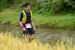 BIB: 5036, 
                            <button type="button" onclick="openModal(13492953)" class="btn btn-primary btn-sm float-right btn-popup" data-toggle="modal" data-target=".modal-high-quality">
                        <i class="fas fa-shopping-cart"></i> Add to Cart
                    </button>
                                            <button type="button" onclick="isThisMe(13492953, true)" class="btn btn-success btn-sm float-right btn-popup btn-isme hidden" data-toggle="tooltip" data-placement="bottom" title="นี่คือรูปของคุณใช่ไหม คลิกที่นี่เพื่อเอาเข้าอัลบั้ม">
                        <i class="fas fa-plus"></i> Add to album
                    </button>
                    <button type="button" onclick="isThisMe(13492953, false)" class="btn btn-warning btn-sm float-right btn-popup btn-isnotme hidden">
                        <i class="fas fa-ban"></i> Remove from album
                    </button>