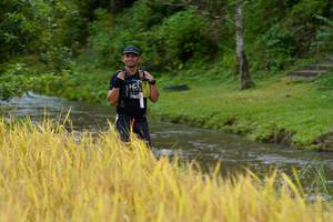 BIB: 
                            <button type="button" onclick="openModal(13491802)" class="btn btn-primary btn-sm float-right btn-popup" data-toggle="modal" data-target=".modal-high-quality">
                        <i class="fas fa-shopping-cart"></i> Add to Cart
                    </button>
                                            <button type="button" onclick="isThisMe(13491802, true)" class="btn btn-success btn-sm float-right btn-popup btn-isme hidden" data-toggle="tooltip" data-placement="bottom" title="นี่คือรูปของคุณใช่ไหม คลิกที่นี่เพื่อเอาเข้าอัลบั้ม">
                        <i class="fas fa-plus"></i> Add to album
                    </button>
                    <button type="button" onclick="isThisMe(13491802, false)" class="btn btn-warning btn-sm float-right btn-popup btn-isnotme hidden">
                        <i class="fas fa-ban"></i> Remove from album
                    </button>