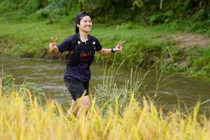 BIB: 
                            <button type="button" onclick="openModal(13493497)" class="btn btn-primary btn-sm float-right btn-popup" data-toggle="modal" data-target=".modal-high-quality">
                        <i class="fas fa-shopping-cart"></i> Add to Cart
                    </button>
                                            <button type="button" onclick="isThisMe(13493497, true)" class="btn btn-success btn-sm float-right btn-popup btn-isme hidden" data-toggle="tooltip" data-placement="bottom" title="นี่คือรูปของคุณใช่ไหม คลิกที่นี่เพื่อเอาเข้าอัลบั้ม">
                        <i class="fas fa-plus"></i> Add to album
                    </button>
                    <button type="button" onclick="isThisMe(13493497, false)" class="btn btn-warning btn-sm float-right btn-popup btn-isnotme hidden">
                        <i class="fas fa-ban"></i> Remove from album
                    </button>