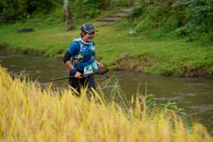 BIB: 
                            <button type="button" onclick="openModal(13493655)" class="btn btn-primary btn-sm float-right btn-popup" data-toggle="modal" data-target=".modal-high-quality">
                        <i class="fas fa-shopping-cart"></i> Add to Cart
                    </button>
                                            <button type="button" onclick="isThisMe(13493655, true)" class="btn btn-success btn-sm float-right btn-popup btn-isme hidden" data-toggle="tooltip" data-placement="bottom" title="นี่คือรูปของคุณใช่ไหม คลิกที่นี่เพื่อเอาเข้าอัลบั้ม">
                        <i class="fas fa-plus"></i> Add to album
                    </button>
                    <button type="button" onclick="isThisMe(13493655, false)" class="btn btn-warning btn-sm float-right btn-popup btn-isnotme hidden">
                        <i class="fas fa-ban"></i> Remove from album
                    </button>