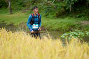 BIB: 1372
                            <button type="button" onclick="openModal(13491096)" class="btn btn-primary btn-sm float-right btn-popup" data-toggle="modal" data-target=".modal-high-quality">
                        <i class="fas fa-shopping-cart"></i> Add to Cart
                    </button>
                                            <button type="button" onclick="isThisMe(13491096, true)" class="btn btn-success btn-sm float-right btn-popup btn-isme hidden" data-toggle="tooltip" data-placement="bottom" title="นี่คือรูปของคุณใช่ไหม คลิกที่นี่เพื่อเอาเข้าอัลบั้ม">
                        <i class="fas fa-plus"></i> Add to album
                    </button>
                    <button type="button" onclick="isThisMe(13491096, false)" class="btn btn-warning btn-sm float-right btn-popup btn-isnotme hidden">
                        <i class="fas fa-ban"></i> Remove from album
                    </button>