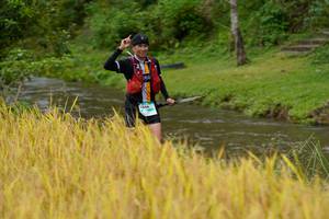 BIB: 564
                            <button type="button" onclick="openModal(13493124)" class="btn btn-primary btn-sm float-right btn-popup" data-toggle="modal" data-target=".modal-high-quality">
                        <i class="fas fa-shopping-cart"></i> Add to Cart
                    </button>
                                            <button type="button" onclick="isThisMe(13493124, true)" class="btn btn-success btn-sm float-right btn-popup btn-isme hidden" data-toggle="tooltip" data-placement="bottom" title="นี่คือรูปของคุณใช่ไหม คลิกที่นี่เพื่อเอาเข้าอัลบั้ม">
                        <i class="fas fa-plus"></i> Add to album
                    </button>
                    <button type="button" onclick="isThisMe(13493124, false)" class="btn btn-warning btn-sm float-right btn-popup btn-isnotme hidden">
                        <i class="fas fa-ban"></i> Remove from album
                    </button>