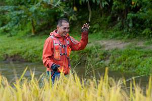 BIB: 
                            <button type="button" onclick="openModal(13491498)" class="btn btn-primary btn-sm float-right btn-popup" data-toggle="modal" data-target=".modal-high-quality">
                        <i class="fas fa-shopping-cart"></i> Add to Cart
                    </button>
                                            <button type="button" onclick="isThisMe(13491498, true)" class="btn btn-success btn-sm float-right btn-popup btn-isme hidden" data-toggle="tooltip" data-placement="bottom" title="นี่คือรูปของคุณใช่ไหม คลิกที่นี่เพื่อเอาเข้าอัลบั้ม">
                        <i class="fas fa-plus"></i> Add to album
                    </button>
                    <button type="button" onclick="isThisMe(13491498, false)" class="btn btn-warning btn-sm float-right btn-popup btn-isnotme hidden">
                        <i class="fas fa-ban"></i> Remove from album
                    </button>