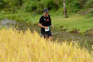 BIB: 
                            <button type="button" onclick="openModal(13493419)" class="btn btn-primary btn-sm float-right btn-popup" data-toggle="modal" data-target=".modal-high-quality">
                        <i class="fas fa-shopping-cart"></i> Add to Cart
                    </button>
                                            <button type="button" onclick="isThisMe(13493419, true)" class="btn btn-success btn-sm float-right btn-popup btn-isme hidden" data-toggle="tooltip" data-placement="bottom" title="นี่คือรูปของคุณใช่ไหม คลิกที่นี่เพื่อเอาเข้าอัลบั้ม">
                        <i class="fas fa-plus"></i> Add to album
                    </button>
                    <button type="button" onclick="isThisMe(13493419, false)" class="btn btn-warning btn-sm float-right btn-popup btn-isnotme hidden">
                        <i class="fas fa-ban"></i> Remove from album
                    </button>