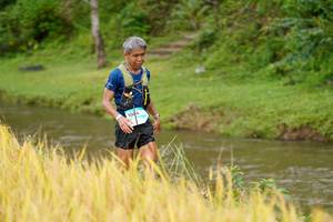 BIB: 1004
                            <button type="button" onclick="openModal(13492555)" class="btn btn-primary btn-sm float-right btn-popup" data-toggle="modal" data-target=".modal-high-quality">
                        <i class="fas fa-shopping-cart"></i> Add to Cart
                    </button>
                                            <button type="button" onclick="isThisMe(13492555, true)" class="btn btn-success btn-sm float-right btn-popup btn-isme hidden" data-toggle="tooltip" data-placement="bottom" title="นี่คือรูปของคุณใช่ไหม คลิกที่นี่เพื่อเอาเข้าอัลบั้ม">
                        <i class="fas fa-plus"></i> Add to album
                    </button>
                    <button type="button" onclick="isThisMe(13492555, false)" class="btn btn-warning btn-sm float-right btn-popup btn-isnotme hidden">
                        <i class="fas fa-ban"></i> Remove from album
                    </button>