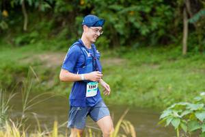 BIB: 1398
                            <button type="button" onclick="openModal(13492629)" class="btn btn-primary btn-sm float-right btn-popup" data-toggle="modal" data-target=".modal-high-quality">
                        <i class="fas fa-shopping-cart"></i> Add to Cart
                    </button>
                                            <button type="button" onclick="isThisMe(13492629, true)" class="btn btn-success btn-sm float-right btn-popup btn-isme hidden" data-toggle="tooltip" data-placement="bottom" title="นี่คือรูปของคุณใช่ไหม คลิกที่นี่เพื่อเอาเข้าอัลบั้ม">
                        <i class="fas fa-plus"></i> Add to album
                    </button>
                    <button type="button" onclick="isThisMe(13492629, false)" class="btn btn-warning btn-sm float-right btn-popup btn-isnotme hidden">
                        <i class="fas fa-ban"></i> Remove from album
                    </button>