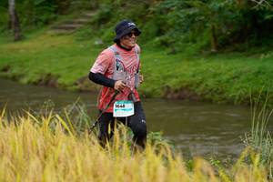 BIB: 1648
                            <button type="button" onclick="openModal(13492446)" class="btn btn-primary btn-sm float-right btn-popup" data-toggle="modal" data-target=".modal-high-quality">
                        <i class="fas fa-shopping-cart"></i> Add to Cart
                    </button>
                                            <button type="button" onclick="isThisMe(13492446, true)" class="btn btn-success btn-sm float-right btn-popup btn-isme hidden" data-toggle="tooltip" data-placement="bottom" title="นี่คือรูปของคุณใช่ไหม คลิกที่นี่เพื่อเอาเข้าอัลบั้ม">
                        <i class="fas fa-plus"></i> Add to album
                    </button>
                    <button type="button" onclick="isThisMe(13492446, false)" class="btn btn-warning btn-sm float-right btn-popup btn-isnotme hidden">
                        <i class="fas fa-ban"></i> Remove from album
                    </button>