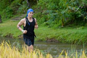 BIB: 
                            <button type="button" onclick="openModal(13491581)" class="btn btn-primary btn-sm float-right btn-popup" data-toggle="modal" data-target=".modal-high-quality">
                        <i class="fas fa-shopping-cart"></i> Add to Cart
                    </button>
                                            <button type="button" onclick="isThisMe(13491581, true)" class="btn btn-success btn-sm float-right btn-popup btn-isme hidden" data-toggle="tooltip" data-placement="bottom" title="นี่คือรูปของคุณใช่ไหม คลิกที่นี่เพื่อเอาเข้าอัลบั้ม">
                        <i class="fas fa-plus"></i> Add to album
                    </button>
                    <button type="button" onclick="isThisMe(13491581, false)" class="btn btn-warning btn-sm float-right btn-popup btn-isnotme hidden">
                        <i class="fas fa-ban"></i> Remove from album
                    </button>