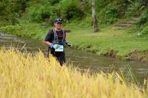 BIB: 
                            <button type="button" onclick="openModal(13493142)" class="btn btn-primary btn-sm float-right btn-popup" data-toggle="modal" data-target=".modal-high-quality">
                        <i class="fas fa-shopping-cart"></i> Add to Cart
                    </button>
                                            <button type="button" onclick="isThisMe(13493142, true)" class="btn btn-success btn-sm float-right btn-popup btn-isme hidden" data-toggle="tooltip" data-placement="bottom" title="นี่คือรูปของคุณใช่ไหม คลิกที่นี่เพื่อเอาเข้าอัลบั้ม">
                        <i class="fas fa-plus"></i> Add to album
                    </button>
                    <button type="button" onclick="isThisMe(13493142, false)" class="btn btn-warning btn-sm float-right btn-popup btn-isnotme hidden">
                        <i class="fas fa-ban"></i> Remove from album
                    </button>