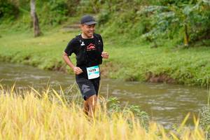 BIB: 1079
                            <button type="button" onclick="openModal(13493429)" class="btn btn-primary btn-sm float-right btn-popup" data-toggle="modal" data-target=".modal-high-quality">
                        <i class="fas fa-shopping-cart"></i> Add to Cart
                    </button>
                                            <button type="button" onclick="isThisMe(13493429, true)" class="btn btn-success btn-sm float-right btn-popup btn-isme hidden" data-toggle="tooltip" data-placement="bottom" title="นี่คือรูปของคุณใช่ไหม คลิกที่นี่เพื่อเอาเข้าอัลบั้ม">
                        <i class="fas fa-plus"></i> Add to album
                    </button>
                    <button type="button" onclick="isThisMe(13493429, false)" class="btn btn-warning btn-sm float-right btn-popup btn-isnotme hidden">
                        <i class="fas fa-ban"></i> Remove from album
                    </button>