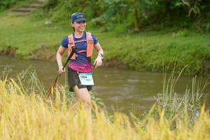 BIB: 1264
                            <button type="button" onclick="openModal(13492234)" class="btn btn-primary btn-sm float-right btn-popup" data-toggle="modal" data-target=".modal-high-quality">
                        <i class="fas fa-shopping-cart"></i> Add to Cart
                    </button>
                                            <button type="button" onclick="isThisMe(13492234, true)" class="btn btn-success btn-sm float-right btn-popup btn-isme hidden" data-toggle="tooltip" data-placement="bottom" title="นี่คือรูปของคุณใช่ไหม คลิกที่นี่เพื่อเอาเข้าอัลบั้ม">
                        <i class="fas fa-plus"></i> Add to album
                    </button>
                    <button type="button" onclick="isThisMe(13492234, false)" class="btn btn-warning btn-sm float-right btn-popup btn-isnotme hidden">
                        <i class="fas fa-ban"></i> Remove from album
                    </button>