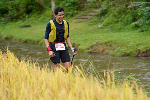 BIB: 
                            <button type="button" onclick="openModal(13492947)" class="btn btn-primary btn-sm float-right btn-popup" data-toggle="modal" data-target=".modal-high-quality">
                        <i class="fas fa-shopping-cart"></i> Add to Cart
                    </button>
                                            <button type="button" onclick="isThisMe(13492947, true)" class="btn btn-success btn-sm float-right btn-popup btn-isme hidden" data-toggle="tooltip" data-placement="bottom" title="นี่คือรูปของคุณใช่ไหม คลิกที่นี่เพื่อเอาเข้าอัลบั้ม">
                        <i class="fas fa-plus"></i> Add to album
                    </button>
                    <button type="button" onclick="isThisMe(13492947, false)" class="btn btn-warning btn-sm float-right btn-popup btn-isnotme hidden">
                        <i class="fas fa-ban"></i> Remove from album
                    </button>