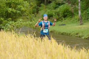 BIB: 
                            <button type="button" onclick="openModal(13492291)" class="btn btn-primary btn-sm float-right btn-popup" data-toggle="modal" data-target=".modal-high-quality">
                        <i class="fas fa-shopping-cart"></i> Add to Cart
                    </button>
                                            <button type="button" onclick="isThisMe(13492291, true)" class="btn btn-success btn-sm float-right btn-popup btn-isme hidden" data-toggle="tooltip" data-placement="bottom" title="นี่คือรูปของคุณใช่ไหม คลิกที่นี่เพื่อเอาเข้าอัลบั้ม">
                        <i class="fas fa-plus"></i> Add to album
                    </button>
                    <button type="button" onclick="isThisMe(13492291, false)" class="btn btn-warning btn-sm float-right btn-popup btn-isnotme hidden">
                        <i class="fas fa-ban"></i> Remove from album
                    </button>