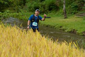 BIB: 
                            <button type="button" onclick="openModal(13493576)" class="btn btn-primary btn-sm float-right btn-popup" data-toggle="modal" data-target=".modal-high-quality">
                        <i class="fas fa-shopping-cart"></i> Add to Cart
                    </button>
                                            <button type="button" onclick="isThisMe(13493576, true)" class="btn btn-success btn-sm float-right btn-popup btn-isme hidden" data-toggle="tooltip" data-placement="bottom" title="นี่คือรูปของคุณใช่ไหม คลิกที่นี่เพื่อเอาเข้าอัลบั้ม">
                        <i class="fas fa-plus"></i> Add to album
                    </button>
                    <button type="button" onclick="isThisMe(13493576, false)" class="btn btn-warning btn-sm float-right btn-popup btn-isnotme hidden">
                        <i class="fas fa-ban"></i> Remove from album
                    </button>