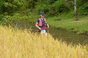 BIB: 
                            <button type="button" onclick="openModal(13492213)" class="btn btn-primary btn-sm float-right btn-popup" data-toggle="modal" data-target=".modal-high-quality">
                        <i class="fas fa-shopping-cart"></i> Add to Cart
                    </button>
                                            <button type="button" onclick="isThisMe(13492213, true)" class="btn btn-success btn-sm float-right btn-popup btn-isme hidden" data-toggle="tooltip" data-placement="bottom" title="นี่คือรูปของคุณใช่ไหม คลิกที่นี่เพื่อเอาเข้าอัลบั้ม">
                        <i class="fas fa-plus"></i> Add to album
                    </button>
                    <button type="button" onclick="isThisMe(13492213, false)" class="btn btn-warning btn-sm float-right btn-popup btn-isnotme hidden">
                        <i class="fas fa-ban"></i> Remove from album
                    </button>