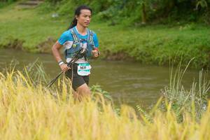 BIB: 1611
                            <button type="button" onclick="openModal(13492264)" class="btn btn-primary btn-sm float-right btn-popup" data-toggle="modal" data-target=".modal-high-quality">
                        <i class="fas fa-shopping-cart"></i> Add to Cart
                    </button>
                                            <button type="button" onclick="isThisMe(13492264, true)" class="btn btn-success btn-sm float-right btn-popup btn-isme hidden" data-toggle="tooltip" data-placement="bottom" title="นี่คือรูปของคุณใช่ไหม คลิกที่นี่เพื่อเอาเข้าอัลบั้ม">
                        <i class="fas fa-plus"></i> Add to album
                    </button>
                    <button type="button" onclick="isThisMe(13492264, false)" class="btn btn-warning btn-sm float-right btn-popup btn-isnotme hidden">
                        <i class="fas fa-ban"></i> Remove from album
                    </button>