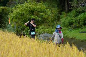 BIB: 1506
                            <button type="button" onclick="openModal(13491595)" class="btn btn-primary btn-sm float-right btn-popup" data-toggle="modal" data-target=".modal-high-quality">
                        <i class="fas fa-shopping-cart"></i> Add to Cart
                    </button>
                                            <button type="button" onclick="isThisMe(13491595, true)" class="btn btn-success btn-sm float-right btn-popup btn-isme hidden" data-toggle="tooltip" data-placement="bottom" title="นี่คือรูปของคุณใช่ไหม คลิกที่นี่เพื่อเอาเข้าอัลบั้ม">
                        <i class="fas fa-plus"></i> Add to album
                    </button>
                    <button type="button" onclick="isThisMe(13491595, false)" class="btn btn-warning btn-sm float-right btn-popup btn-isnotme hidden">
                        <i class="fas fa-ban"></i> Remove from album
                    </button>