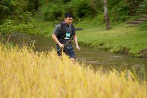 BIB: 
                            <button type="button" onclick="openModal(13492113)" class="btn btn-primary btn-sm float-right btn-popup" data-toggle="modal" data-target=".modal-high-quality">
                        <i class="fas fa-shopping-cart"></i> Add to Cart
                    </button>
                                            <button type="button" onclick="isThisMe(13492113, true)" class="btn btn-success btn-sm float-right btn-popup btn-isme hidden" data-toggle="tooltip" data-placement="bottom" title="นี่คือรูปของคุณใช่ไหม คลิกที่นี่เพื่อเอาเข้าอัลบั้ม">
                        <i class="fas fa-plus"></i> Add to album
                    </button>
                    <button type="button" onclick="isThisMe(13492113, false)" class="btn btn-warning btn-sm float-right btn-popup btn-isnotme hidden">
                        <i class="fas fa-ban"></i> Remove from album
                    </button>