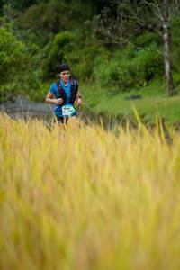 BIB: 1040
                            <button type="button" onclick="openModal(13491037)" class="btn btn-primary btn-sm float-right btn-popup" data-toggle="modal" data-target=".modal-high-quality">
                        <i class="fas fa-shopping-cart"></i> Add to Cart
                    </button>
                                            <button type="button" onclick="isThisMe(13491037, true)" class="btn btn-success btn-sm float-right btn-popup btn-isme hidden" data-toggle="tooltip" data-placement="bottom" title="นี่คือรูปของคุณใช่ไหม คลิกที่นี่เพื่อเอาเข้าอัลบั้ม">
                        <i class="fas fa-plus"></i> Add to album
                    </button>
                    <button type="button" onclick="isThisMe(13491037, false)" class="btn btn-warning btn-sm float-right btn-popup btn-isnotme hidden">
                        <i class="fas fa-ban"></i> Remove from album
                    </button>