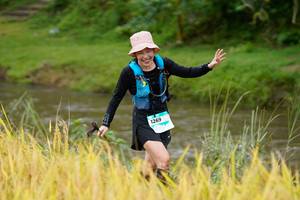 BIB: 1269, 
                            <button type="button" onclick="openModal(13492731)" class="btn btn-primary btn-sm float-right btn-popup" data-toggle="modal" data-target=".modal-high-quality">
                        <i class="fas fa-shopping-cart"></i> Add to Cart
                    </button>
                                            <button type="button" onclick="isThisMe(13492731, true)" class="btn btn-success btn-sm float-right btn-popup btn-isme hidden" data-toggle="tooltip" data-placement="bottom" title="นี่คือรูปของคุณใช่ไหม คลิกที่นี่เพื่อเอาเข้าอัลบั้ม">
                        <i class="fas fa-plus"></i> Add to album
                    </button>
                    <button type="button" onclick="isThisMe(13492731, false)" class="btn btn-warning btn-sm float-right btn-popup btn-isnotme hidden">
                        <i class="fas fa-ban"></i> Remove from album
                    </button>