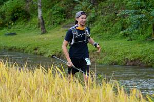 BIB: 149
                            <button type="button" onclick="openModal(13491699)" class="btn btn-primary btn-sm float-right btn-popup" data-toggle="modal" data-target=".modal-high-quality">
                        <i class="fas fa-shopping-cart"></i> Add to Cart
                    </button>
                                            <button type="button" onclick="isThisMe(13491699, true)" class="btn btn-success btn-sm float-right btn-popup btn-isme hidden" data-toggle="tooltip" data-placement="bottom" title="นี่คือรูปของคุณใช่ไหม คลิกที่นี่เพื่อเอาเข้าอัลบั้ม">
                        <i class="fas fa-plus"></i> Add to album
                    </button>
                    <button type="button" onclick="isThisMe(13491699, false)" class="btn btn-warning btn-sm float-right btn-popup btn-isnotme hidden">
                        <i class="fas fa-ban"></i> Remove from album
                    </button>