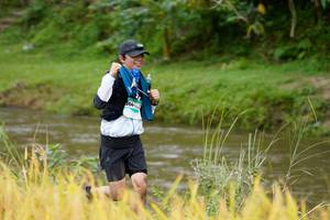 BIB: 364
                            <button type="button" onclick="openModal(13492779)" class="btn btn-primary btn-sm float-right btn-popup" data-toggle="modal" data-target=".modal-high-quality">
                        <i class="fas fa-shopping-cart"></i> Add to Cart
                    </button>
                                            <button type="button" onclick="isThisMe(13492779, true)" class="btn btn-success btn-sm float-right btn-popup btn-isme hidden" data-toggle="tooltip" data-placement="bottom" title="นี่คือรูปของคุณใช่ไหม คลิกที่นี่เพื่อเอาเข้าอัลบั้ม">
                        <i class="fas fa-plus"></i> Add to album
                    </button>
                    <button type="button" onclick="isThisMe(13492779, false)" class="btn btn-warning btn-sm float-right btn-popup btn-isnotme hidden">
                        <i class="fas fa-ban"></i> Remove from album
                    </button>