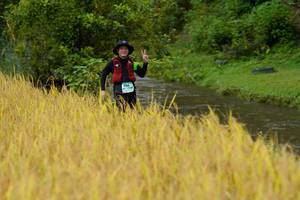 BIB: 195
                            <button type="button" onclick="openModal(13492588)" class="btn btn-primary btn-sm float-right btn-popup" data-toggle="modal" data-target=".modal-high-quality">
                        <i class="fas fa-shopping-cart"></i> Add to Cart
                    </button>
                                            <button type="button" onclick="isThisMe(13492588, true)" class="btn btn-success btn-sm float-right btn-popup btn-isme hidden" data-toggle="tooltip" data-placement="bottom" title="นี่คือรูปของคุณใช่ไหม คลิกที่นี่เพื่อเอาเข้าอัลบั้ม">
                        <i class="fas fa-plus"></i> Add to album
                    </button>
                    <button type="button" onclick="isThisMe(13492588, false)" class="btn btn-warning btn-sm float-right btn-popup btn-isnotme hidden">
                        <i class="fas fa-ban"></i> Remove from album
                    </button>