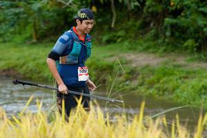 BIB: 
                            <button type="button" onclick="openModal(13491753)" class="btn btn-primary btn-sm float-right btn-popup" data-toggle="modal" data-target=".modal-high-quality">
                        <i class="fas fa-shopping-cart"></i> Add to Cart
                    </button>
                                            <button type="button" onclick="isThisMe(13491753, true)" class="btn btn-success btn-sm float-right btn-popup btn-isme hidden" data-toggle="tooltip" data-placement="bottom" title="นี่คือรูปของคุณใช่ไหม คลิกที่นี่เพื่อเอาเข้าอัลบั้ม">
                        <i class="fas fa-plus"></i> Add to album
                    </button>
                    <button type="button" onclick="isThisMe(13491753, false)" class="btn btn-warning btn-sm float-right btn-popup btn-isnotme hidden">
                        <i class="fas fa-ban"></i> Remove from album
                    </button>