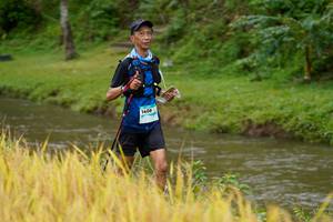 BIB: 1408
                            <button type="button" onclick="openModal(13493094)" class="btn btn-primary btn-sm float-right btn-popup" data-toggle="modal" data-target=".modal-high-quality">
                        <i class="fas fa-shopping-cart"></i> Add to Cart
                    </button>
                                            <button type="button" onclick="isThisMe(13493094, true)" class="btn btn-success btn-sm float-right btn-popup btn-isme hidden" data-toggle="tooltip" data-placement="bottom" title="นี่คือรูปของคุณใช่ไหม คลิกที่นี่เพื่อเอาเข้าอัลบั้ม">
                        <i class="fas fa-plus"></i> Add to album
                    </button>
                    <button type="button" onclick="isThisMe(13493094, false)" class="btn btn-warning btn-sm float-right btn-popup btn-isnotme hidden">
                        <i class="fas fa-ban"></i> Remove from album
                    </button>