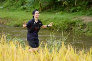 BIB: 
                            <button type="button" onclick="openModal(13493492)" class="btn btn-primary btn-sm float-right btn-popup" data-toggle="modal" data-target=".modal-high-quality">
                        <i class="fas fa-shopping-cart"></i> Add to Cart
                    </button>
                                            <button type="button" onclick="isThisMe(13493492, true)" class="btn btn-success btn-sm float-right btn-popup btn-isme hidden" data-toggle="tooltip" data-placement="bottom" title="นี่คือรูปของคุณใช่ไหม คลิกที่นี่เพื่อเอาเข้าอัลบั้ม">
                        <i class="fas fa-plus"></i> Add to album
                    </button>
                    <button type="button" onclick="isThisMe(13493492, false)" class="btn btn-warning btn-sm float-right btn-popup btn-isnotme hidden">
                        <i class="fas fa-ban"></i> Remove from album
                    </button>