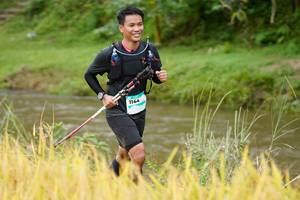 BIB: 1144
                            <button type="button" onclick="openModal(13492930)" class="btn btn-primary btn-sm float-right btn-popup" data-toggle="modal" data-target=".modal-high-quality">
                        <i class="fas fa-shopping-cart"></i> Add to Cart
                    </button>
                                            <button type="button" onclick="isThisMe(13492930, true)" class="btn btn-success btn-sm float-right btn-popup btn-isme hidden" data-toggle="tooltip" data-placement="bottom" title="นี่คือรูปของคุณใช่ไหม คลิกที่นี่เพื่อเอาเข้าอัลบั้ม">
                        <i class="fas fa-plus"></i> Add to album
                    </button>
                    <button type="button" onclick="isThisMe(13492930, false)" class="btn btn-warning btn-sm float-right btn-popup btn-isnotme hidden">
                        <i class="fas fa-ban"></i> Remove from album
                    </button>