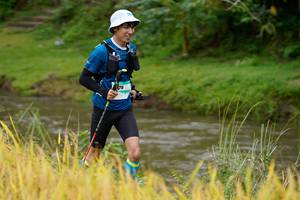 BIB: 
                            <button type="button" onclick="openModal(13492787)" class="btn btn-primary btn-sm float-right btn-popup" data-toggle="modal" data-target=".modal-high-quality">
                        <i class="fas fa-shopping-cart"></i> Add to Cart
                    </button>
                                            <button type="button" onclick="isThisMe(13492787, true)" class="btn btn-success btn-sm float-right btn-popup btn-isme hidden" data-toggle="tooltip" data-placement="bottom" title="นี่คือรูปของคุณใช่ไหม คลิกที่นี่เพื่อเอาเข้าอัลบั้ม">
                        <i class="fas fa-plus"></i> Add to album
                    </button>
                    <button type="button" onclick="isThisMe(13492787, false)" class="btn btn-warning btn-sm float-right btn-popup btn-isnotme hidden">
                        <i class="fas fa-ban"></i> Remove from album
                    </button>